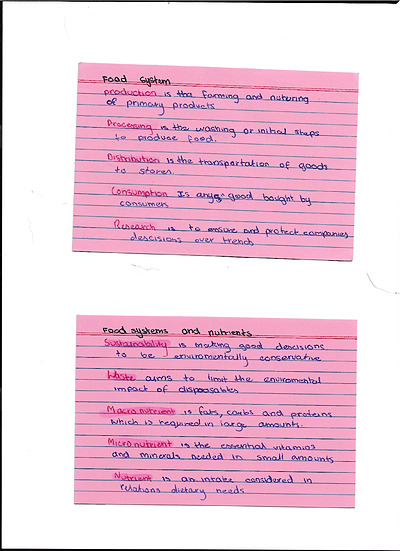 Cover page of Food Science of Vitamin Minerals and Proteins