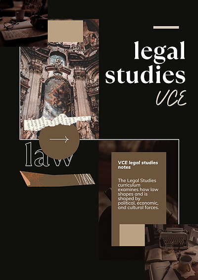 Cover page of Unit 2