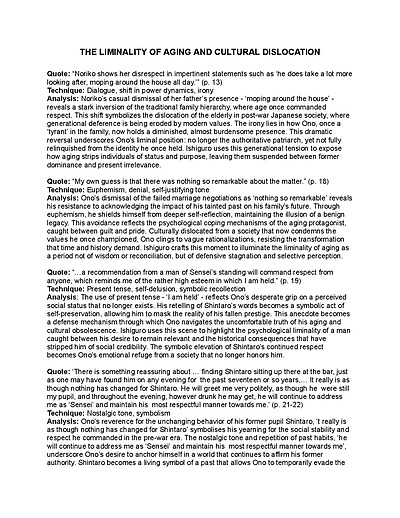 Cover page of MODULE B - CRITICAL STUDY OF LITERATURE
