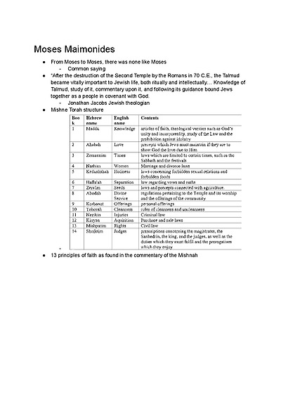 Cover page of Personality stats for essays