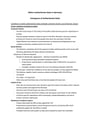 Cover page of HITLER PAPER 2 NOTES IB HISTORY HL (Grade 7)