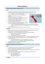 Cover page of Conflict in Cambodia and Laos study guide