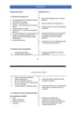 Cover page of Legal Studies **EXAM NOTES** - Consumers