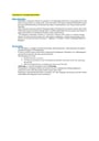 Cover page of Studies of Religion 2 **EXAM NOTES** - Aboriginal Spirituality + Nature of Religion