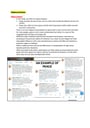 Cover page of Studies of Religion 2 **EXAM NOTES** - Religion & Peace + Religion v Non-Religion