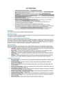 Cover page of VCE PSYCHOLOGY UNITS 3/4 NOTES