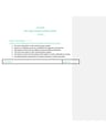 Cover page of HSC LEGAL STUDIES CRIME SYLLABUS NOTES