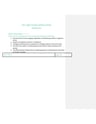 Cover page of HSC LEGAL STUDIES FAMILY LAW SYLLABUS NOTES