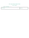 Cover page of HSC LEGAL STUDIES HUMAN RIGHTS SYLLABUS NOTES