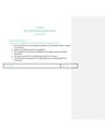Cover page of HSC LEGAL STUDIES CONSUMERS SYLLABUS NOTES