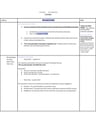 Cover page of LEGAL STUDIES NOTES BAND 6