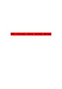 Cover page of Band 6 HSC Visual Arts Notes *EXTENSIVE*