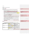 Cover page of YEAR 11 CHEMISTRY MODULE 1: PROPERTIES AND STRUCTURE OF MATTER SYLLABUS NOTES (98%, INTERNAL RANK 1)