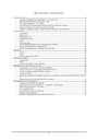 Cover page of (#1 STATE RANK, 99.95 ATAR) HSC ECONOMICS TOPIC 3 COMPREHENSIVE SYLLABUS NOTES