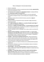 Cover page of YEAR 12 AREA OF STUDY 1 MUCH ADO ABOUT NOTHING WILLIAM SHAKESPEARE NOTES (99.95 ATAR)