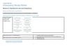 Cover page of 99.75 ATAR!! | HSC CHEMISTRY MODULE 5 NOTES | BAND 6 | HYPER-DETAILED NOTES!!! |