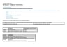 Cover page of 99.75 ATAR!! | HSC CHEMISTRY MODULE 7 NOTES | BAND 6 | HYPER-DETAILED NOTES!!! |