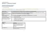 Cover page of 99.75 ATAR!! | HSC BIOLOGY MODULE 7 NOTES | BAND 6 | HSC MARK 96 | HYPER-DETAILED NOTES!!! |