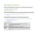 Cover page of 99.75 ATAR!! | YEAR 11 BIOLOGY MODULE 3+4 NOTES | BAND 6 | HYPER-DETAILED NOTES!!! |