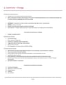 Cover page of BAND 6 (99) SOCIETY & CULTURE NOTES - EVERY TOPIC
