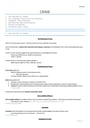 Cover page of STATE RANKED HSC LEGAL STUDIES NOTES - COMPLETE 4 TOPICS