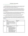 Cover page of BAND 6 PD/H/PE SPORTS MEDICINE NOTES