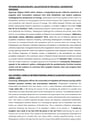 Cover page of HSC English Advanced Merchant of Venice - paragraphs and plans for every theme