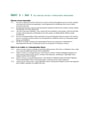 Cover page of 90+ ATAR - VCE PSYCHOLOGY UNIT 3 SUMMARY