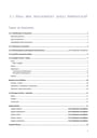 Cover page of VCE P.E UNIT 3 SUMMARIES