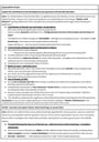 Cover page of SOR2 - band 6 all essay notes (dot points)