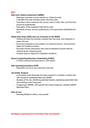 Cover page of Construction Vet overall notes