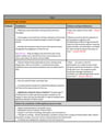 Cover page of HSC Studies of Religion 2 Unit - Islam 