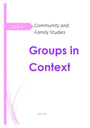 Cover page of CAFS NOTES - Core 2 