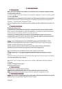 Cover page of Part 1: The Legal System - Extensive Year 11 Legal Studies Syllabus Notes