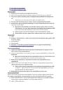 Cover page of Part 2: The Individual & The Law - Extensive Year 11 Legal Studies Syllabus Notes
