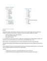 Cover page of ATAR Applied Information and Technology YR12 (units 3&amp;4)