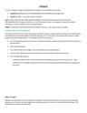 Cover page of ATAR Applied Information Technology YR 11 (units 1&2)
