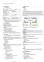 Cover page of Unit 2 Business Notes