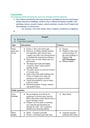Cover page of Pompeii and Herculaneum - Detailed Notes with Sources