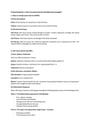Cover page of PDHPE HSC OPTION 3 (SPORTS MEDICINE)
