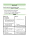 Cover page of HSC Legal Studies BAND 6 - FULL SYLLABUS NOTES (Crime, Human Rights, Family, Indigenous Peoples) + LCMIDs