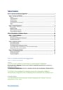 Cover page of QCE Physics Unit 3 and 4 Notes 