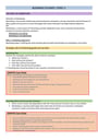 Cover page of Business Studies ALL TOPICS BAND 6