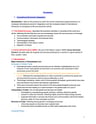 Cover page of 98% ECO HSC EXAM MARK // TOPICS 1 -3 NOTES DETAILED**