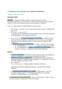 Cover page of 20/20 WORKPLACE ESSAY SCAFFOLD// 96% HSC MARK