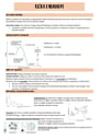 Cover page of Chemistry ATAR WACE notes