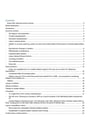 Cover page of EXTREMELY COMPREHENSIVE COURSE ESSAY FRAMEWORK // HIGH BAND 6 ECONOMICS