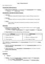 Cover page of BAND 6 - Business Studies Human Resources Notes