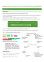 Cover page of HSC Module 8 - Noninfectious Disease