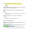 Cover page of Business management notes ( check description to see what it includes) 